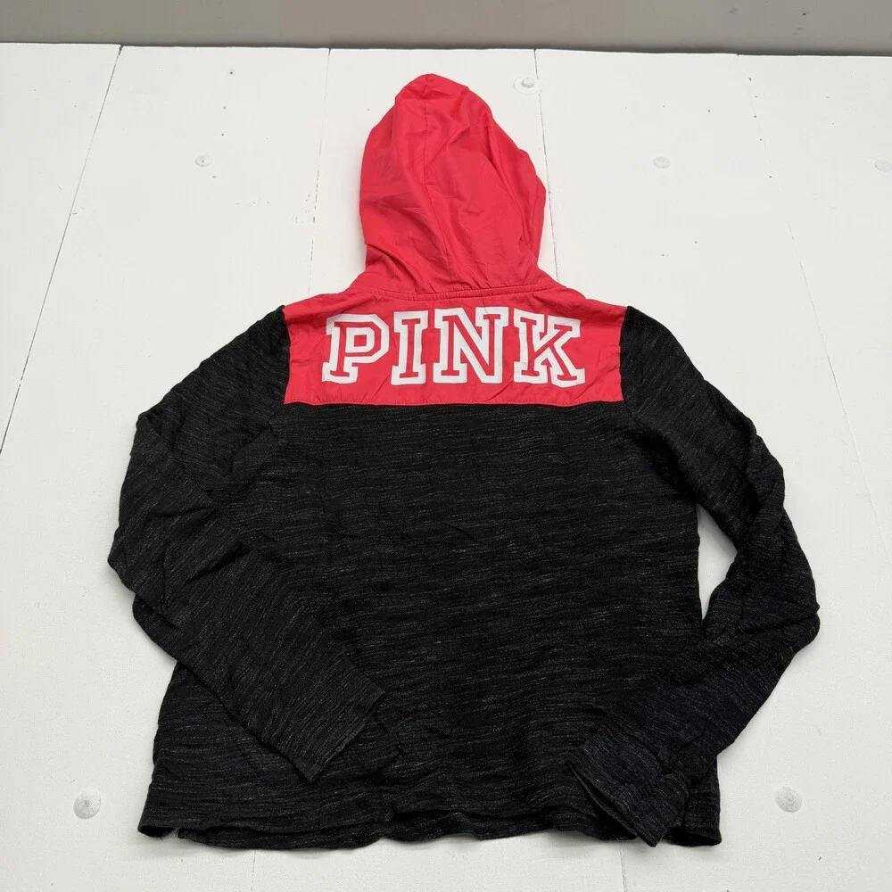 PINK Victorias Secret pink victoria'